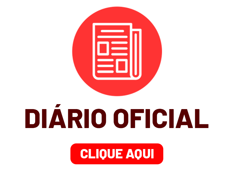 Imagem Diário