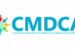 CMDCA