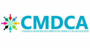 CMDCA