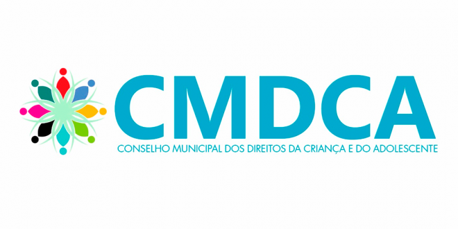 CMDCA