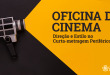 Oficina de Cinema