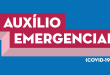 Auxílio Emergencial