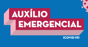 Auxílio Emergencial