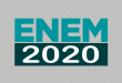 Enem 2020