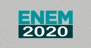 Enem 2020