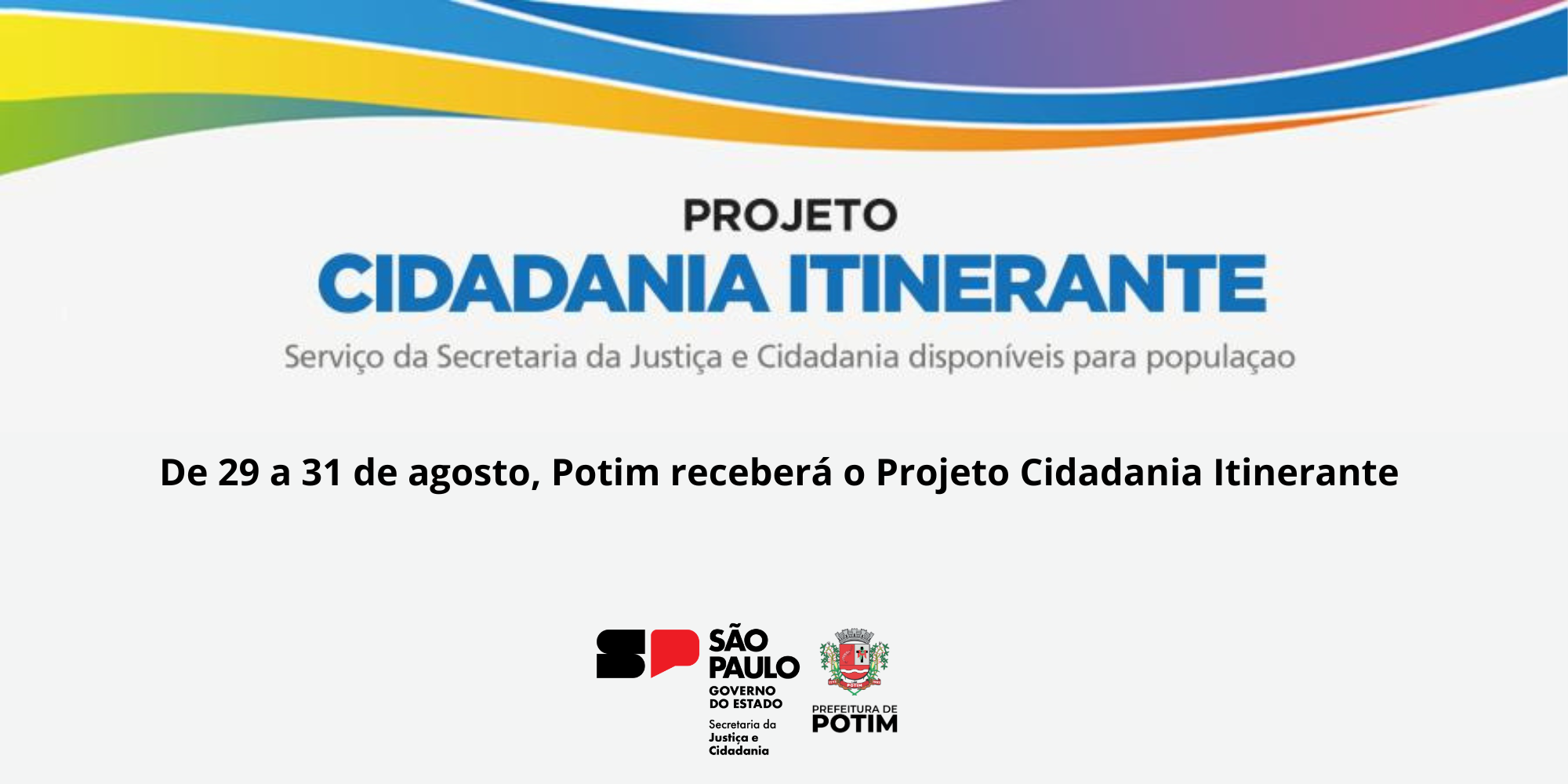 Atestado de Antecedentes Criminais - Governo Do Estado de São Paulo