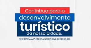 link na descrição pra quem quer mais informações dele, esta em desenvo